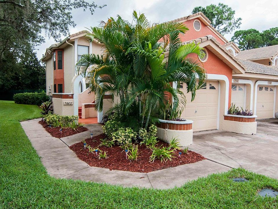 1st image of 7443 Sugar Bend Dr #7443