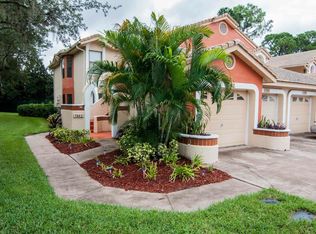 7443 Sugar Bend Dr #7443, Orlando, FL 32819