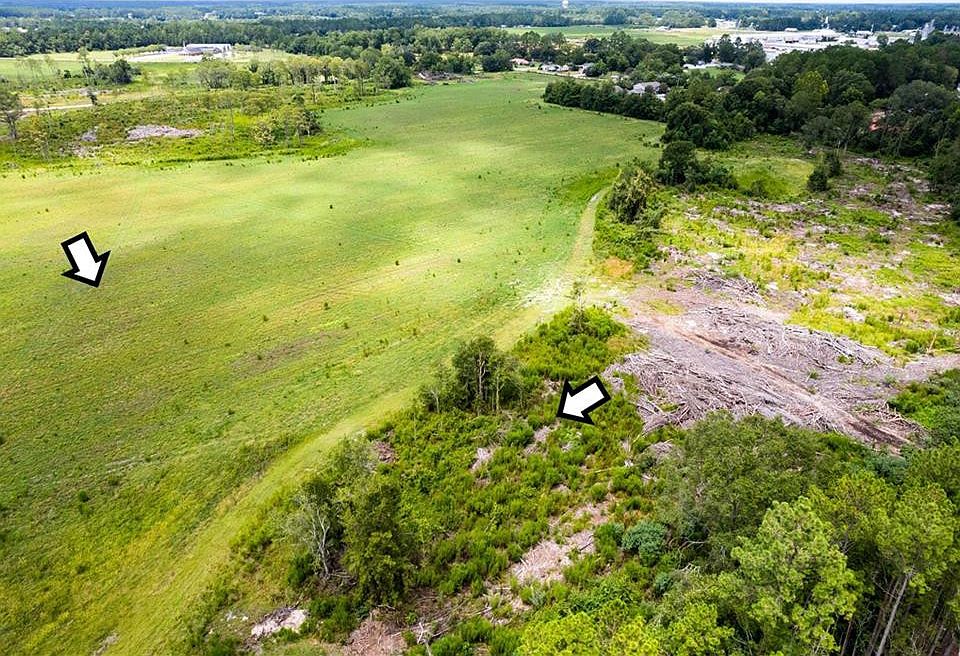 1st image of LOT 19 Chestnut Rd