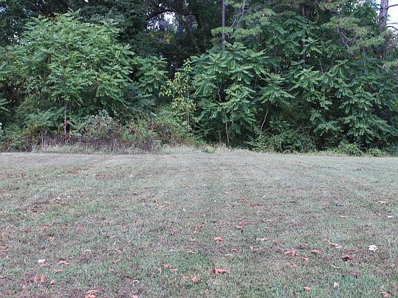 2nd image of 4109 NE Garden Dr
