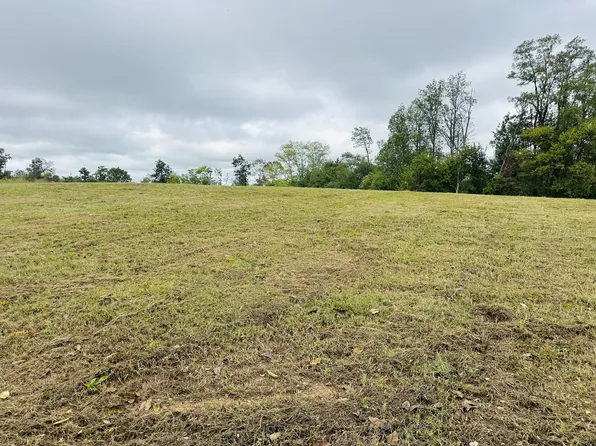 7 Annie Hollow Rd Lot 7, Westmoreland, TN 37186