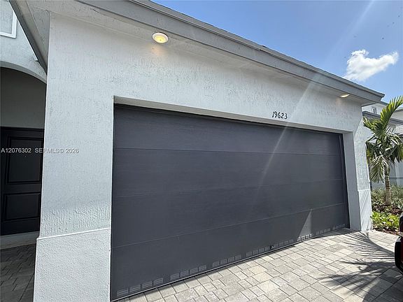 2nd image of 19623 SW 337th Ter