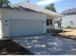 Fifth Ave., LANCASTER, NY 14086