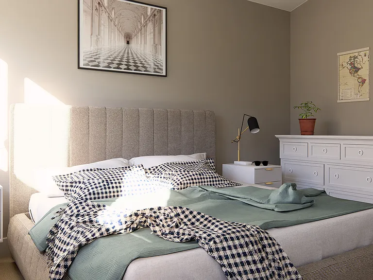 Wilson Crossings Townhomes — Photo 22