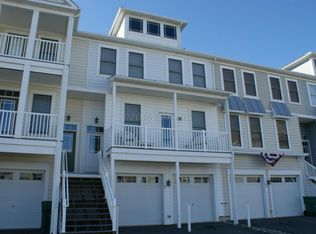 9903 Bay Ct UNIT 2, Ocean City, MD 21842