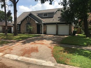 12011 Sharpcrest St, Houston, TX 77072