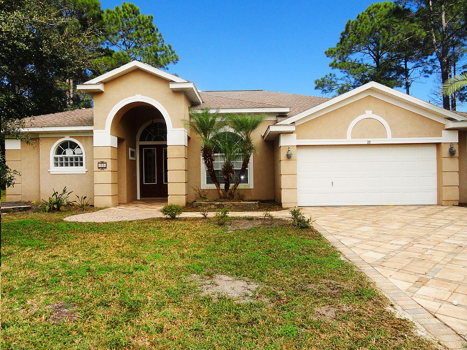1st image of 33 Ryland Drive