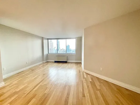 Rented by Bozzuto Management | media 68