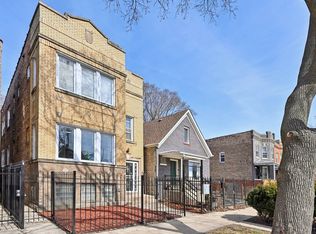3248 W Huron St, Chicago, IL 60624