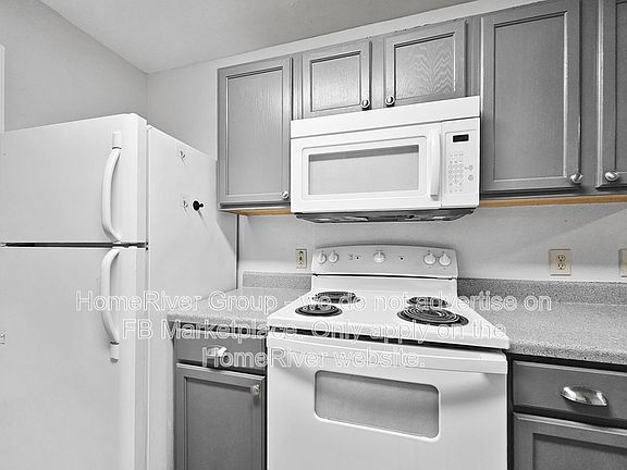 5th image of 894 Sagewood Trl