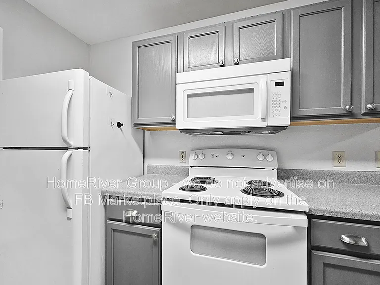 894 Sagewood Trl — Photo 4