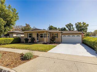 415 S Devon Rd, Orange, CA 92868