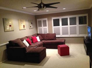 6773 Boca Pines Trl APT E, Boca Raton, FL 33433