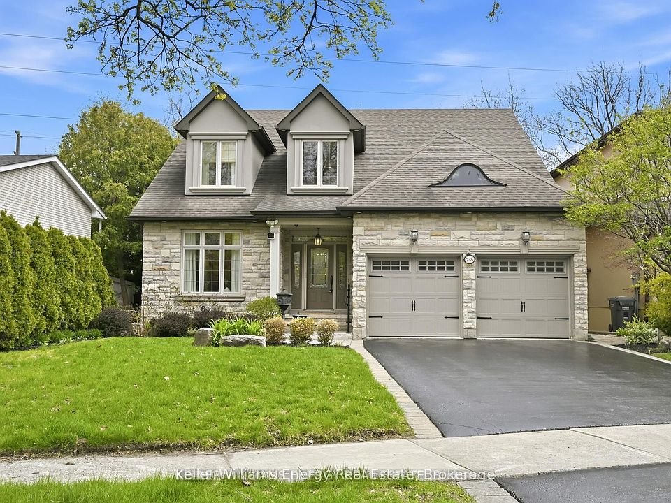 1st image of 768 Duchess Dr