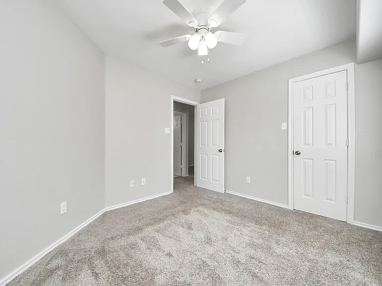 16850 Brooktondale Ct — Photo 26