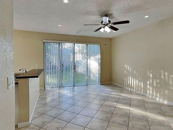 2nd image of 1366 NW 159th Ave