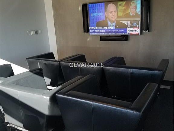 5th image of 3726 Las Vegas Blvd S Unit 2011