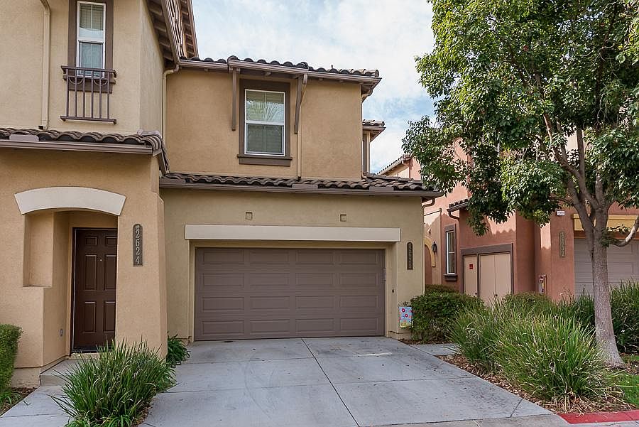 1st image of 2628 Prato Ln