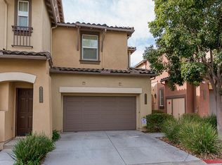 2628 Prato Ln, San Diego, CA 92108