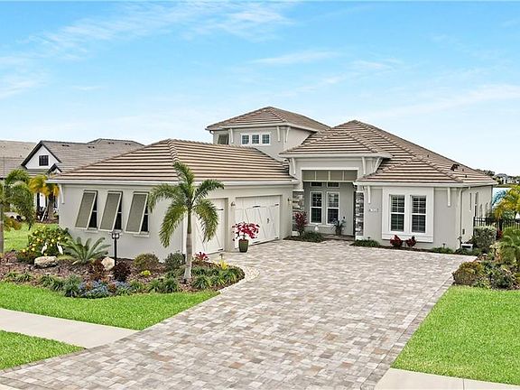 2nd image of 8120 Grande Shores Dr