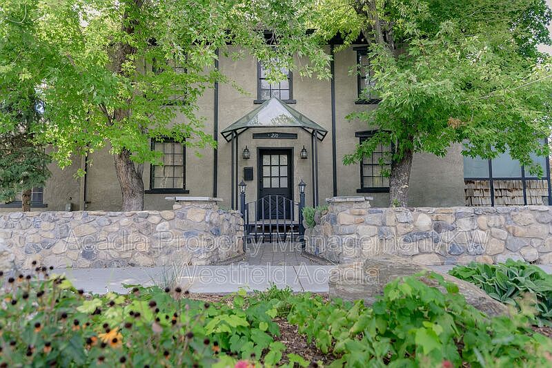 1st image of this home