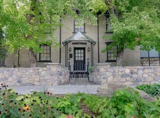 210 S 500 W, Provo, UT 84601