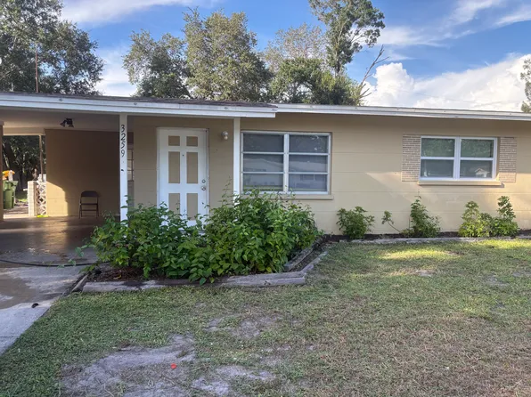 3259 6th St, Sarasota, FL 34237