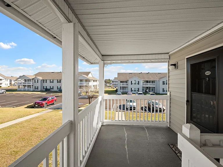 6194 Highway 59 #A-3 — Photo 12