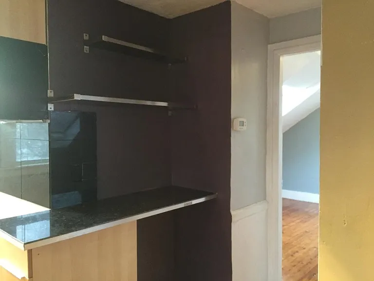 12 Africa St #3 — Photo 11