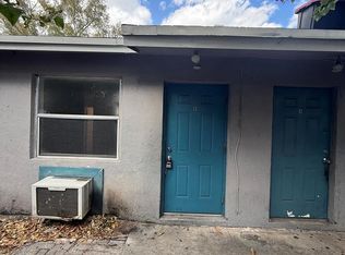 3601 Pinewood Ave, West Palm Beach, FL 33404