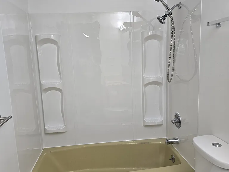 826 E Oakridge Ct — Photo 15