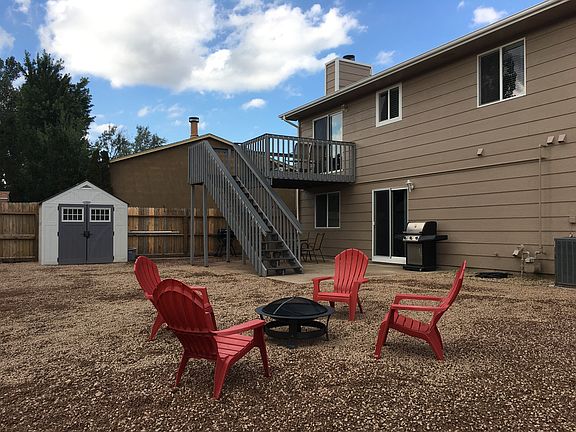 2nd image of 8510 Cirrus Ct