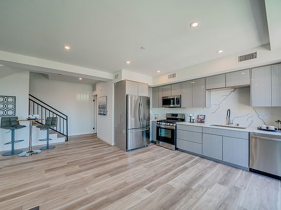 2nd image of 7018 Alabama Ave #3