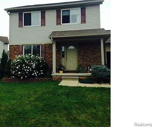1st image of 8825 Mikado Dr