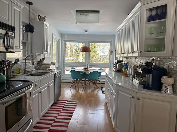 3rd image of (Undisclosed Address)