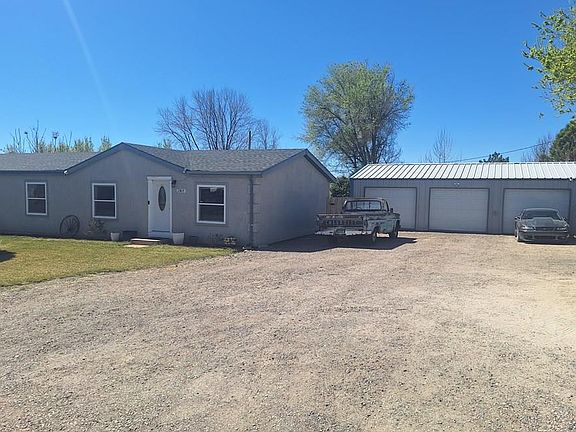 5th image of 23835 La Salle Rd