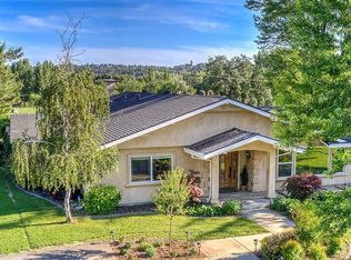 170 Twin Ponds Ln, Lincoln, CA 95648