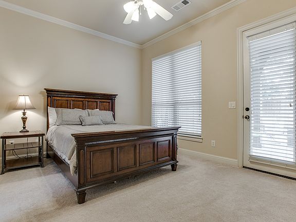 5th image of 6030 Connely Dr