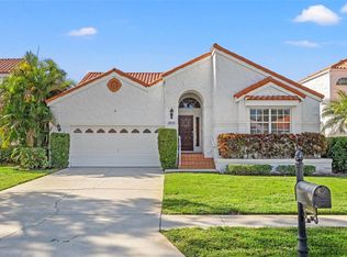 2808 La Concha Dr, Clearwater, FL 33762