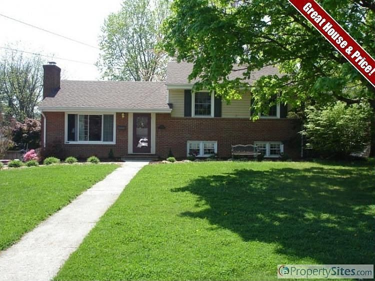 1st image of 3117 Tomaranne Dr