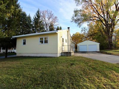 216 W River St, Rockton, IL, 61072