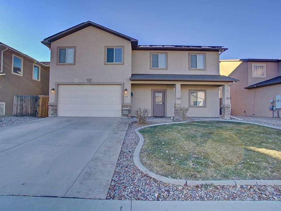 1st image of 409 Bear Dance Dr