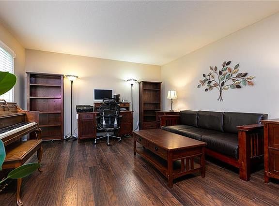 4th image of 6523 NW Melody Ln E