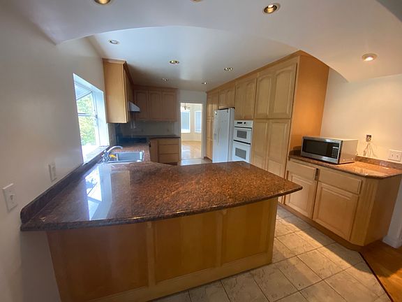 Additional Eating  Area