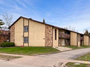 1112 10th Ave N, Onalaska, WI 54650