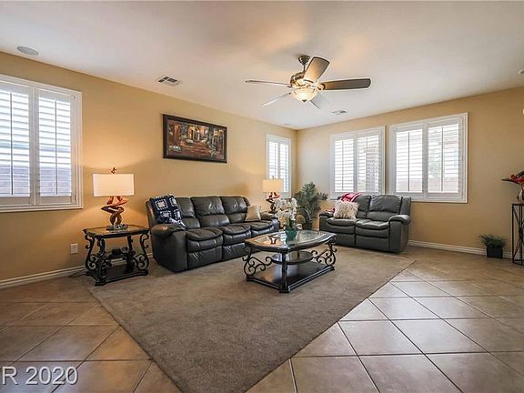 5th image of 11214 Penrose Falls St