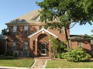 6903 Ingram St, Forest Hills, NY 11375