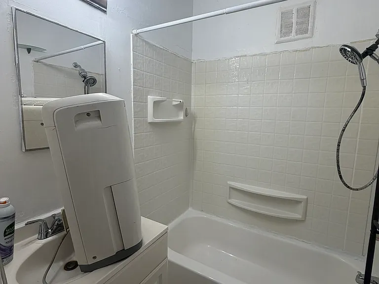 1547 Underwood Rd — Photo 25