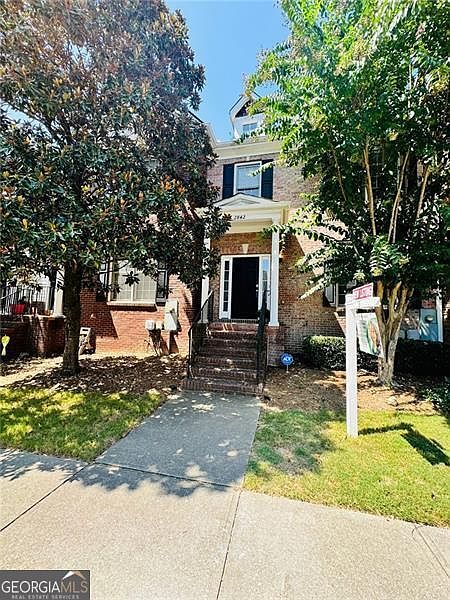 1st image of 2842 Langford Commons Dr