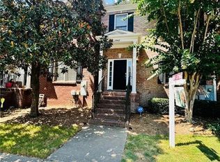 2842 Langford Commons Dr, Norcross, GA 30071